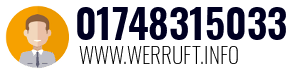 01748315033