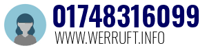 01748316099