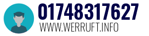 01748317627