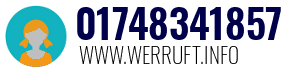 01748341857
