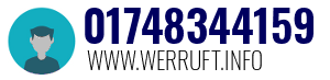 01748344159