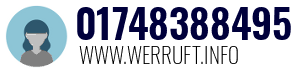 01748388495