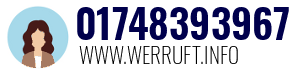 01748393967