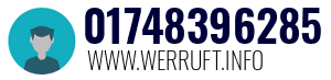 01748396285