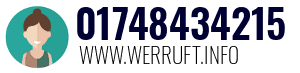 01748434215