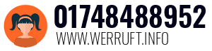 01748488952