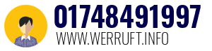 01748491997
