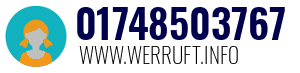01748503767