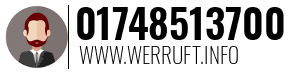 01748513700