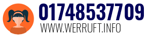 01748537709