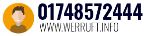 01748572444