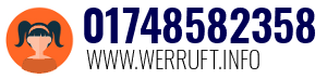 01748582358