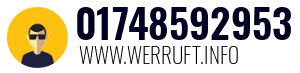 Rufnummer 01748592953 01748592953