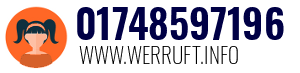 Rufnummer 01748597196 01748597196