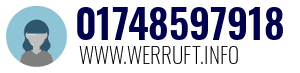 01748597918