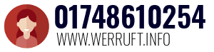 Rufnummer 01748610254 01748610254