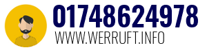 01748624978