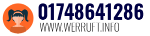 01748641286