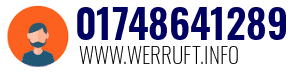 01748641289