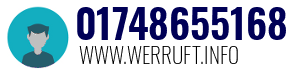 01748655168
