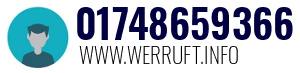 01748659366
