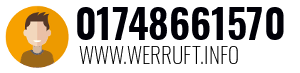 01748661570