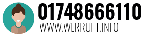 01748666110