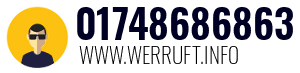 01748686863