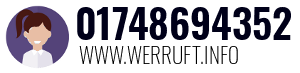 01748694352