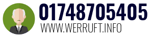 01748705405