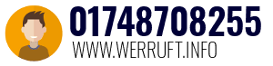 01748708255