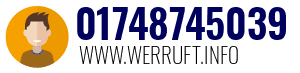 01748745039
