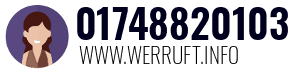 01748820103