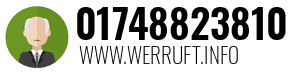01748823810