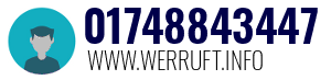 01748843447