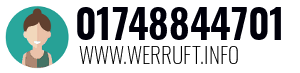 01748844701