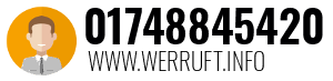 Rufnummer 01748845420 01748845420