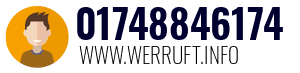 01748846174