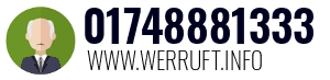 01748881333