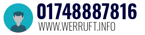 01748887816