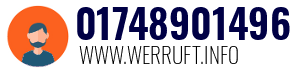 01748901496