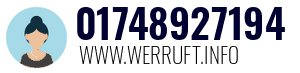 01748927194