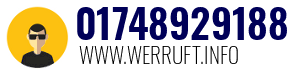 01748929188