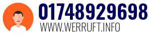 01748929698
