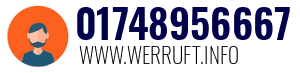 01748956667