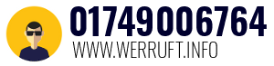 01749006764