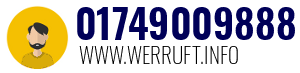01749009888