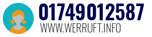 01749012587