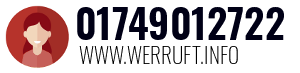 01749012722