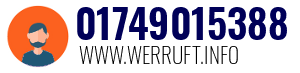 01749015388